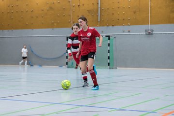 Bild 385 - B2 Loewinnen Cup